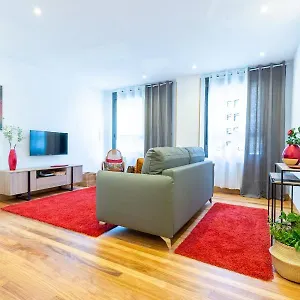https://unamuno-by-bilbao-living.basquecountryhotels.org