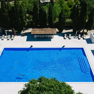 https://son-julia-country-house-hotel.allmallorcahotels.com